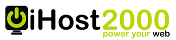 iHost2000.com